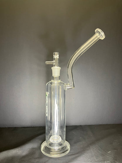 Toro Bubbler