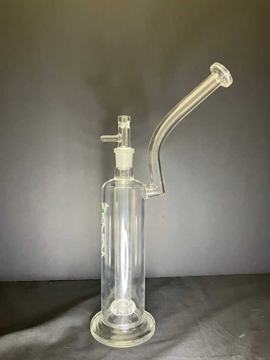 Toro Bubbler