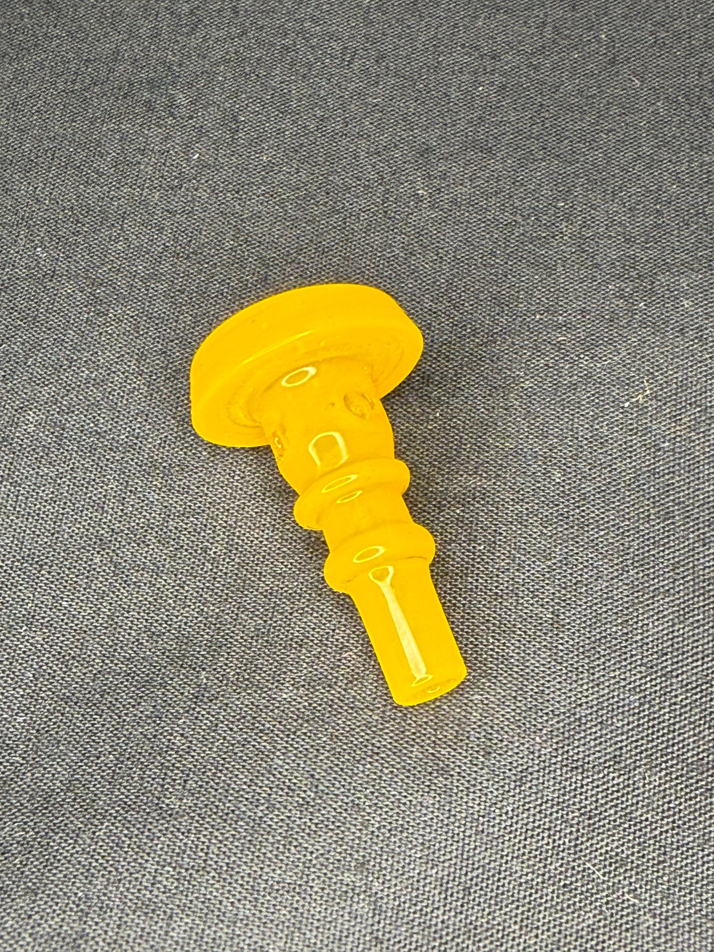 Puffco Peak Pro 3DXL Chamber Joystick