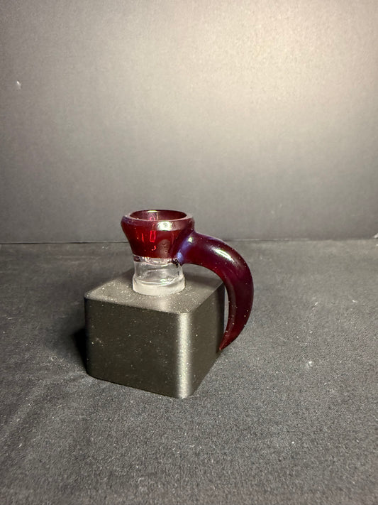 DR.MOOK PA PHEONIX 18MM SLIDE
