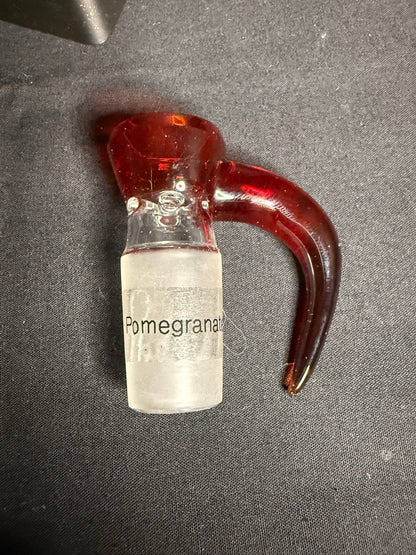 DR.MOOK PA POMAGRANTE 18MM SLIDE
