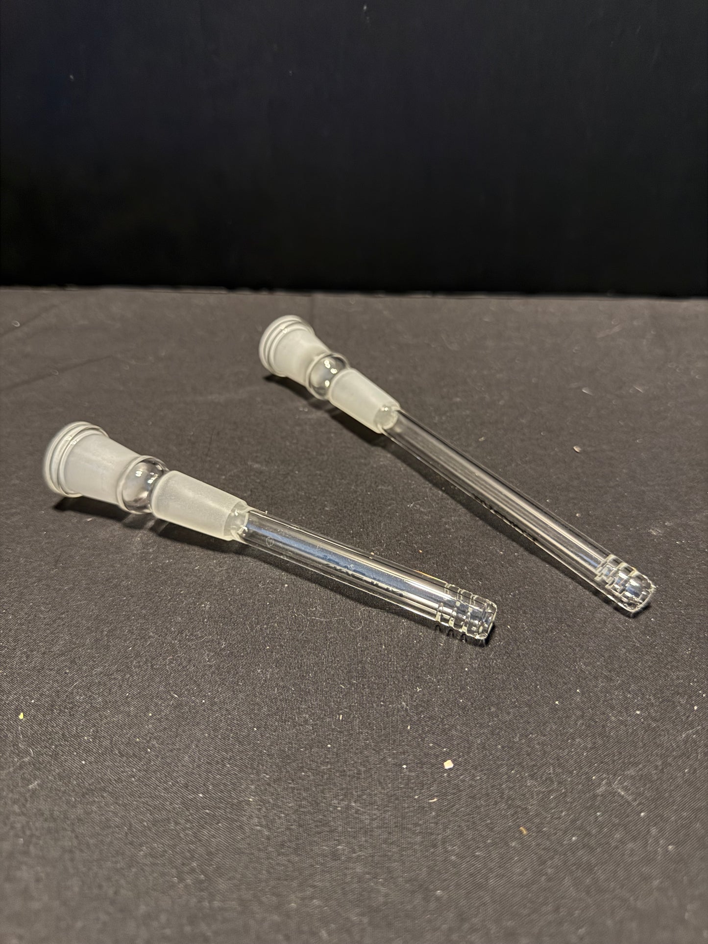 PULSAR GLASS DIFFUSER DOWNSTEM 14MM/14MM