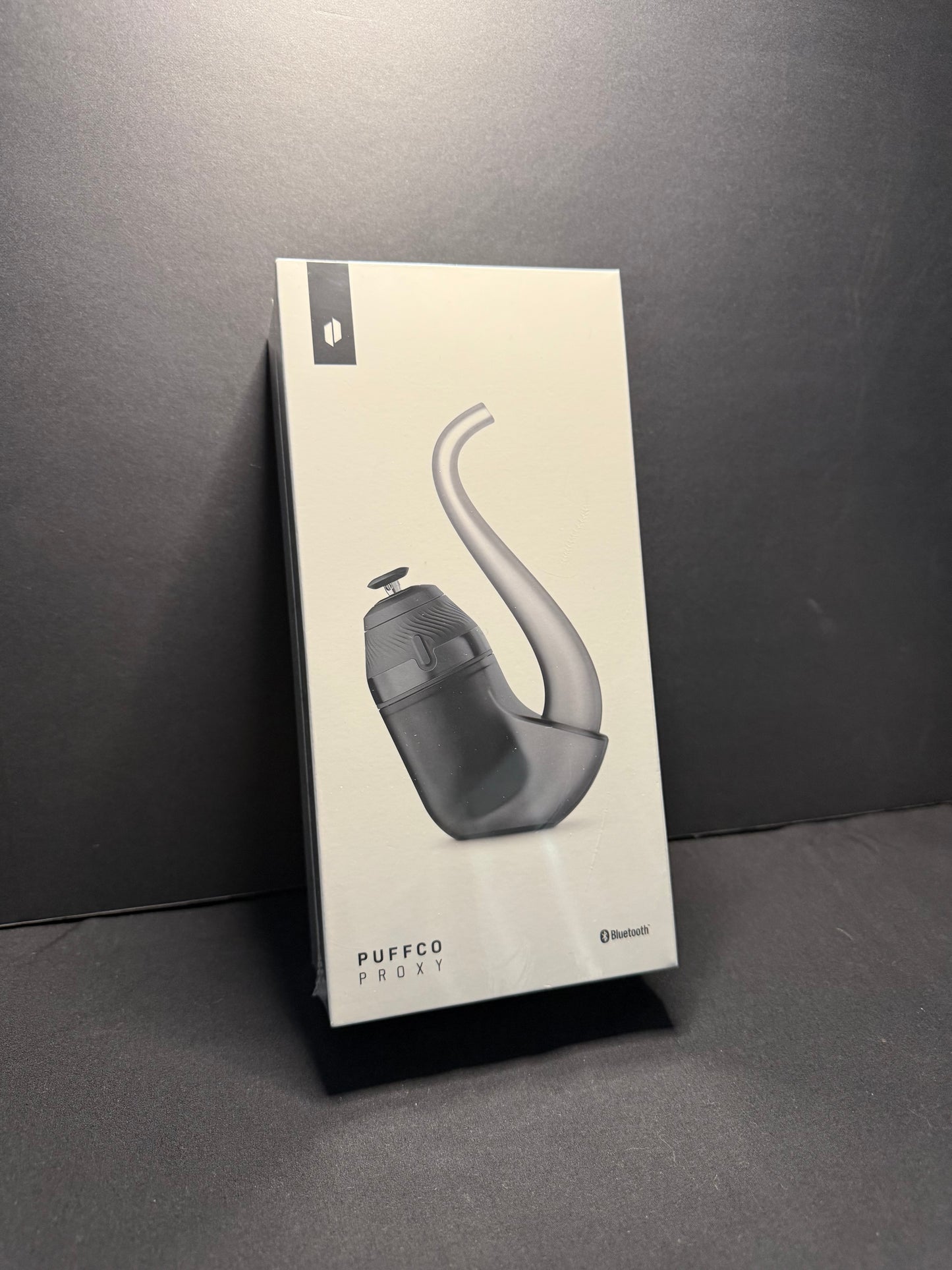 Puffco New Proxy Vaporizer
