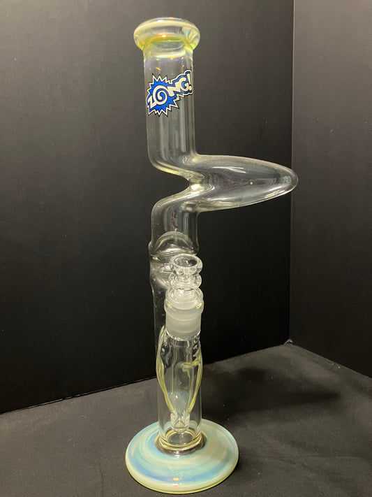 17” Zong