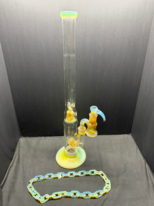 Sheep Glass Custom 1/1