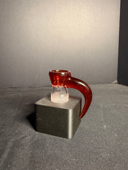 DR.MOOK PA POMAGRANTE 18MM SLIDE