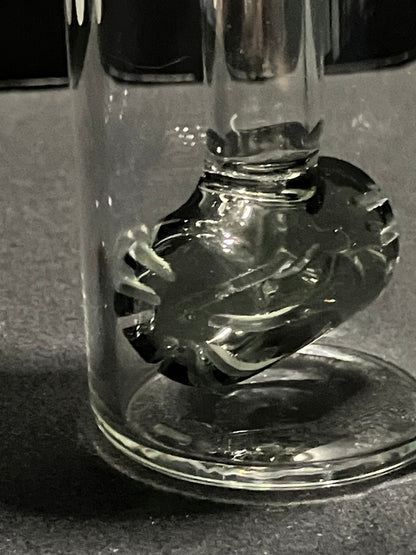 Hammer Perc Ash Catchers| 14mm 45 degrees