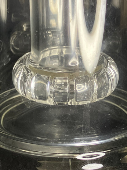 Toro Bubbler