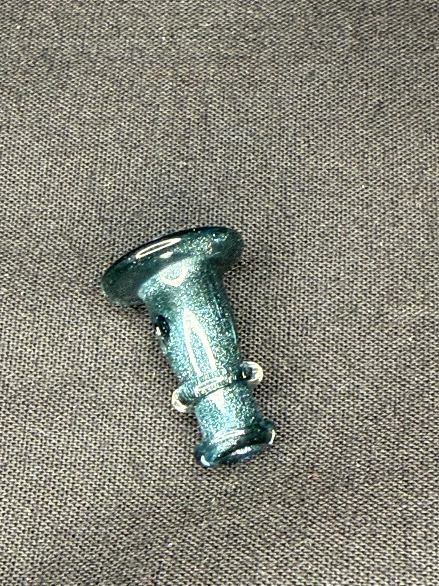 Puffco Peak/Proxy Glass Joystick