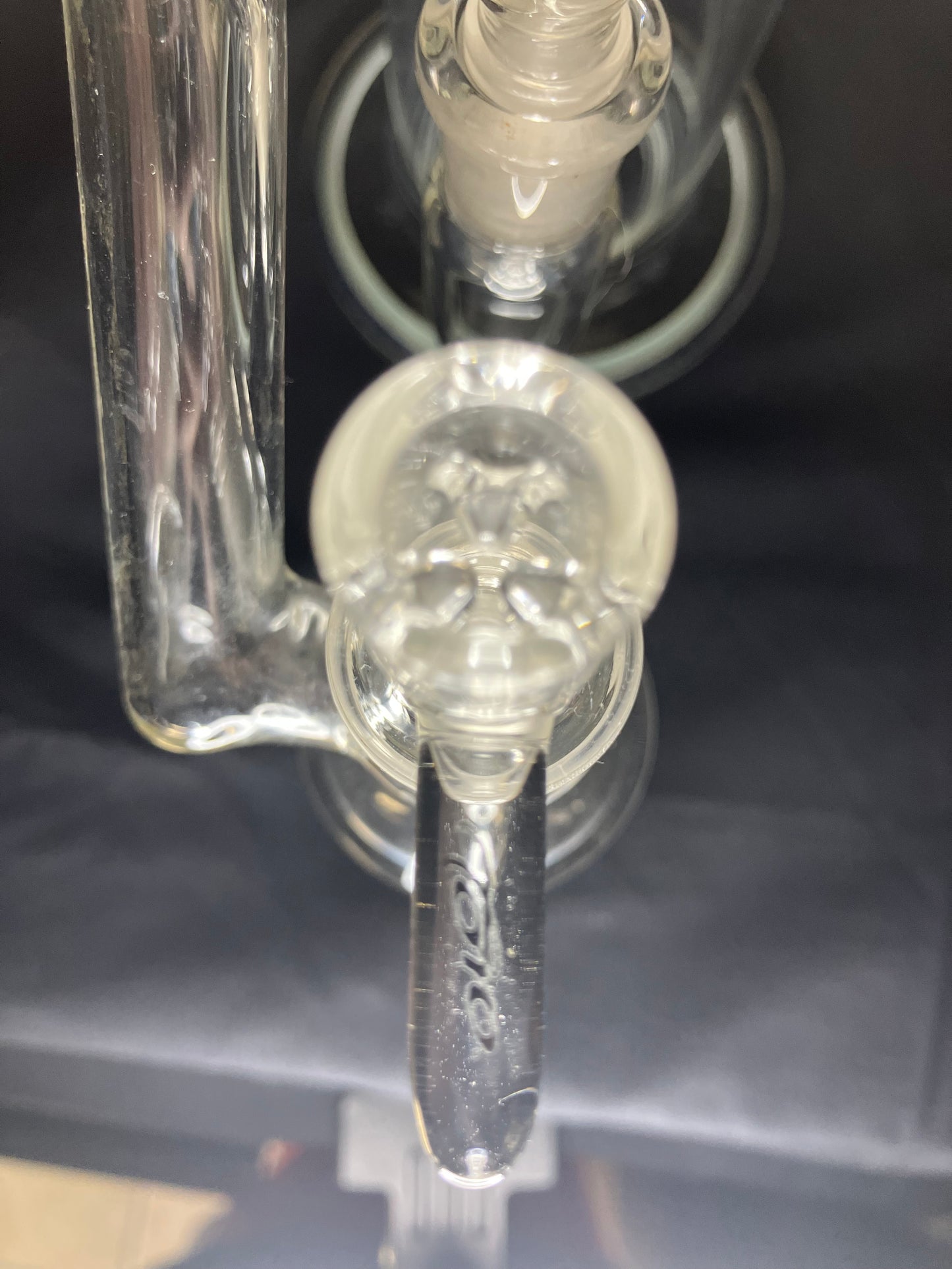 Toro
