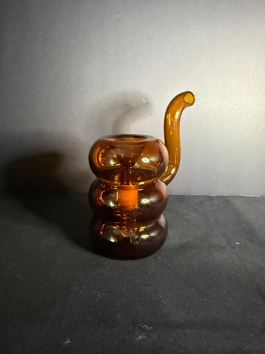 Bolla Bubbler