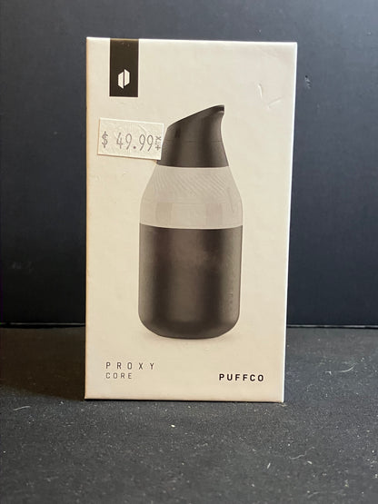 Puffco Proxy Core Accessory Set
