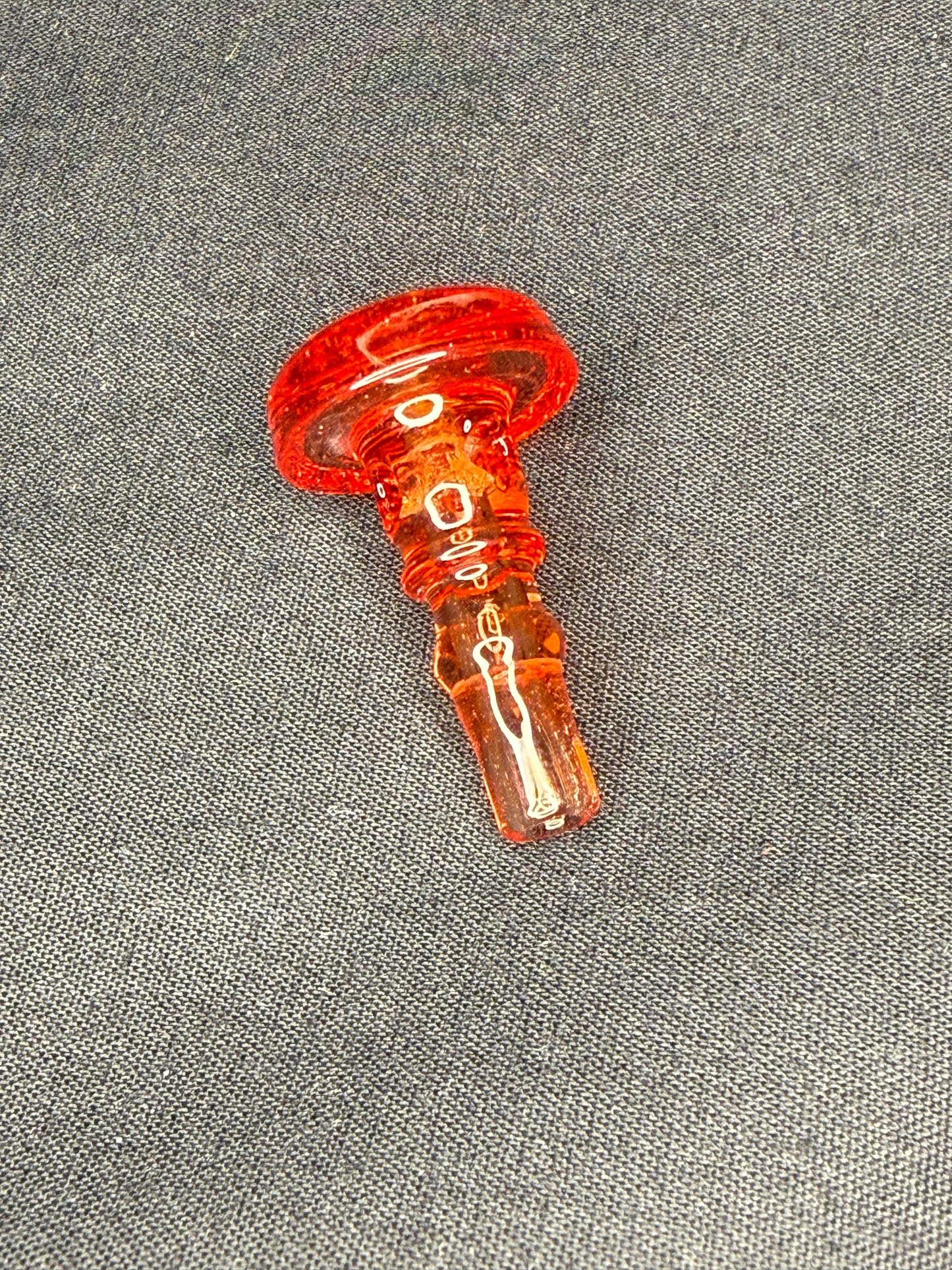 Puffco Peak Pro 3DXL Chamber Joystick