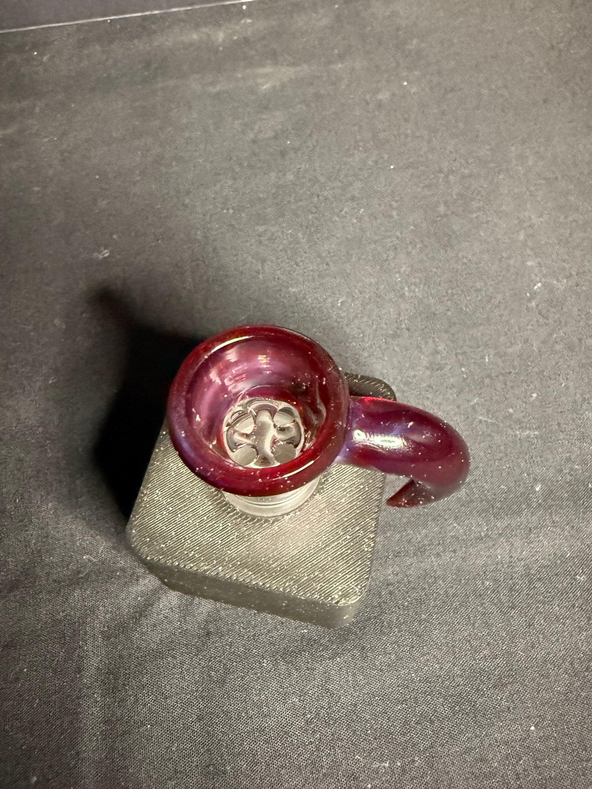 DR.MOOK PA PHEONIX 18MM SLIDE