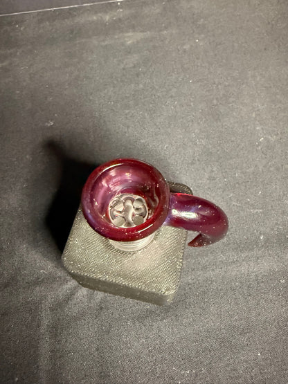 DR.MOOK PA PHEONIX 18MM SLIDE
