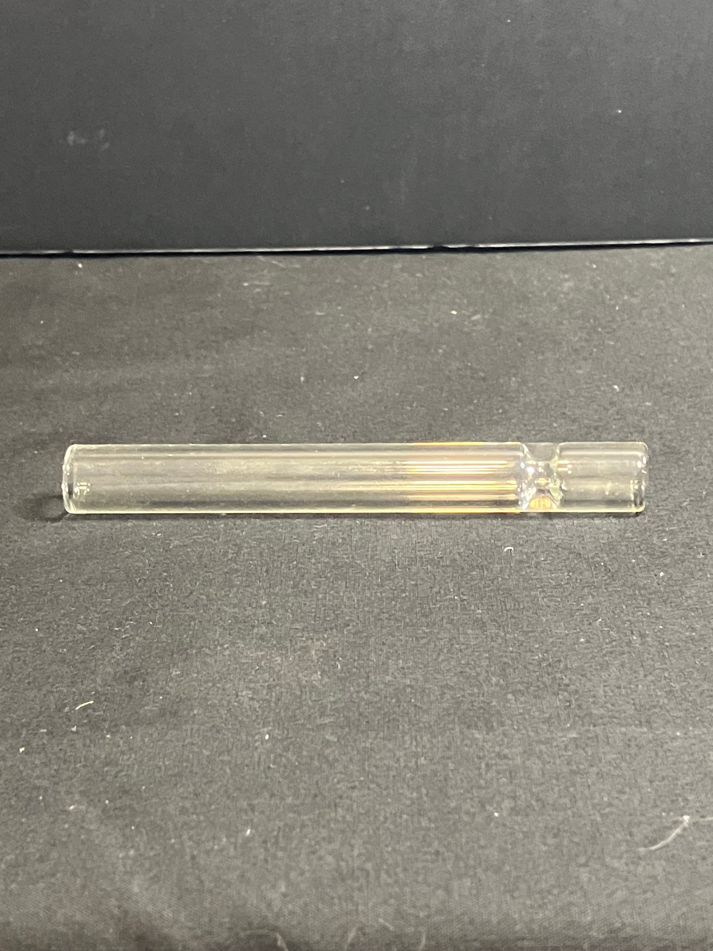 Clear One Hitter