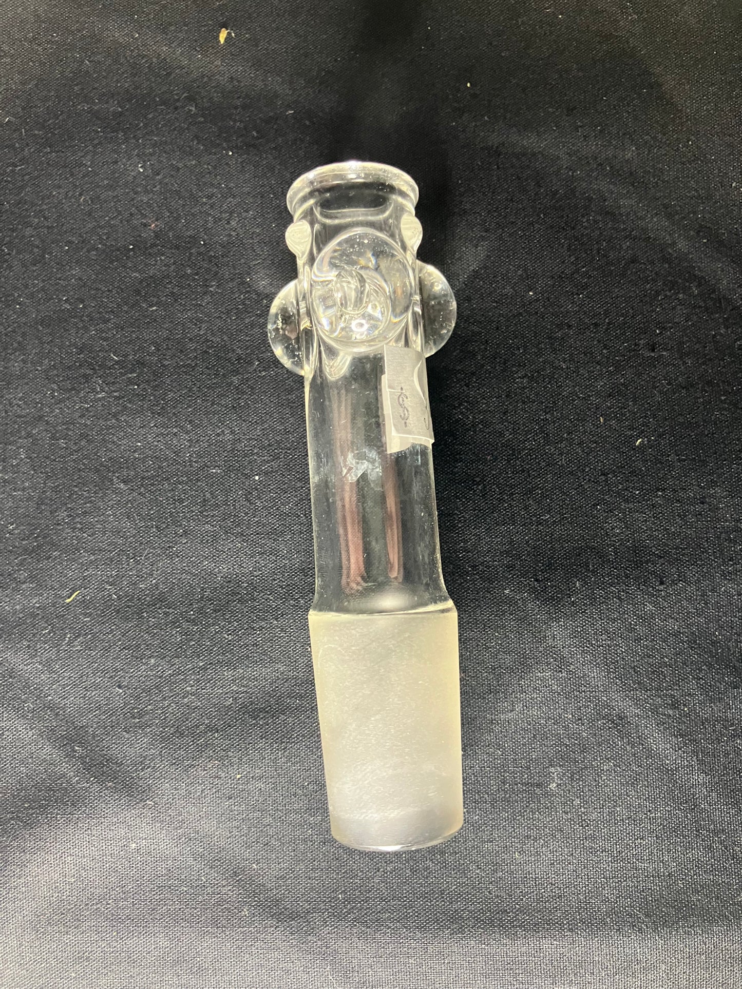 RooR Tech 18mm Slide