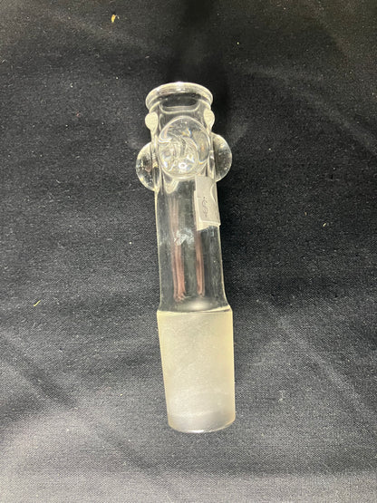 RooR Tech 18mm Slide