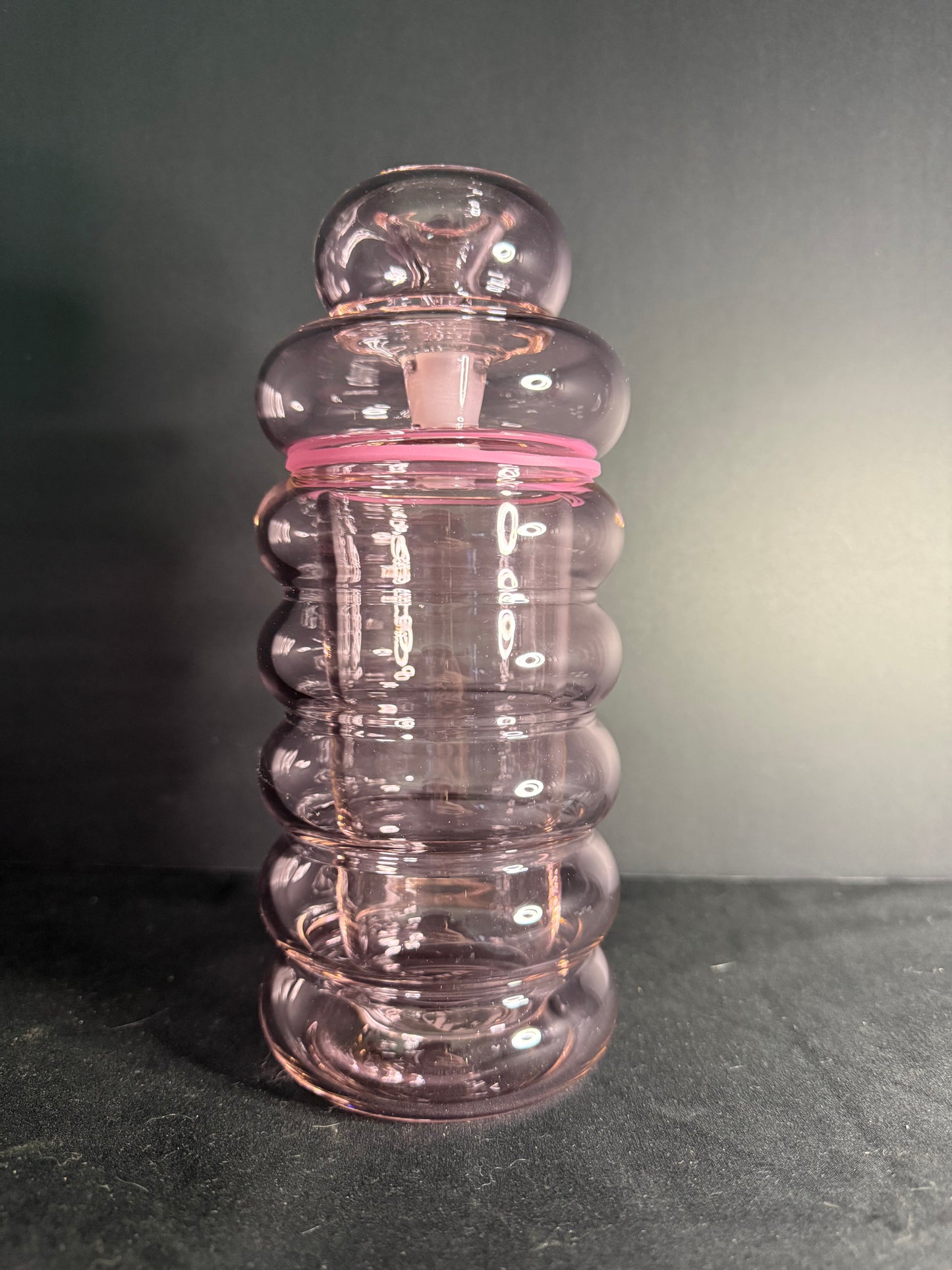 Bolla Gravity Bong