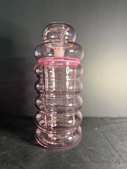 Bolla Gravity Bong