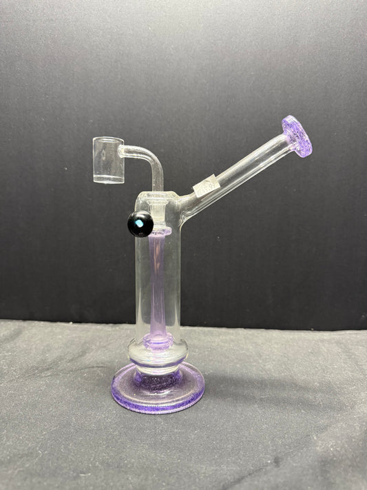 Schwayze Glass Bub
