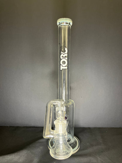 Toro
