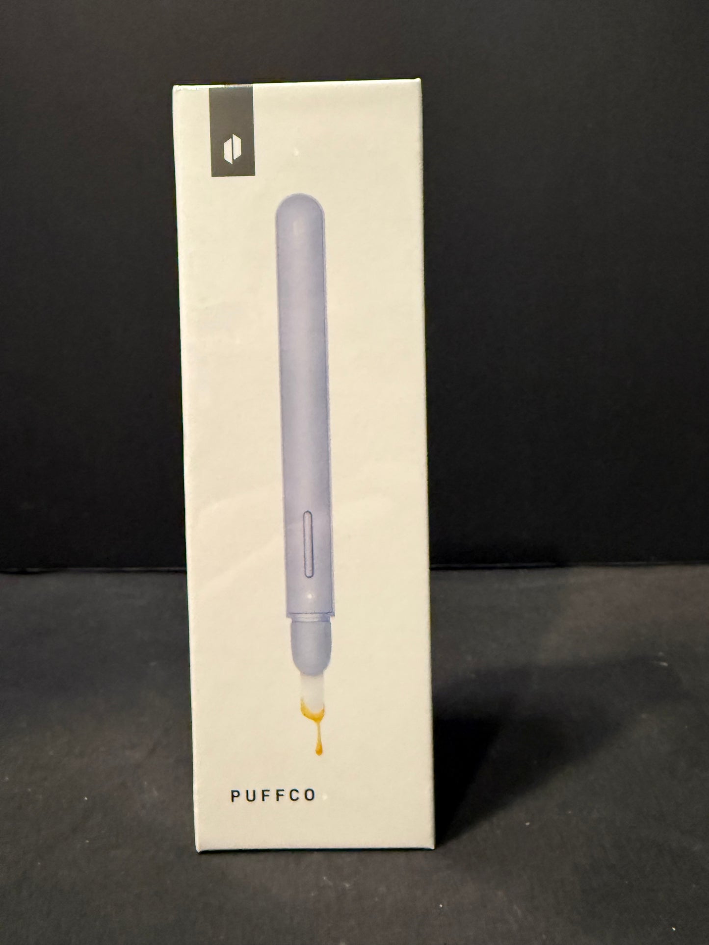 Puffco New Hot Knife