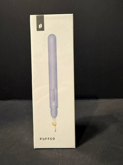 Puffco New Hot Knife