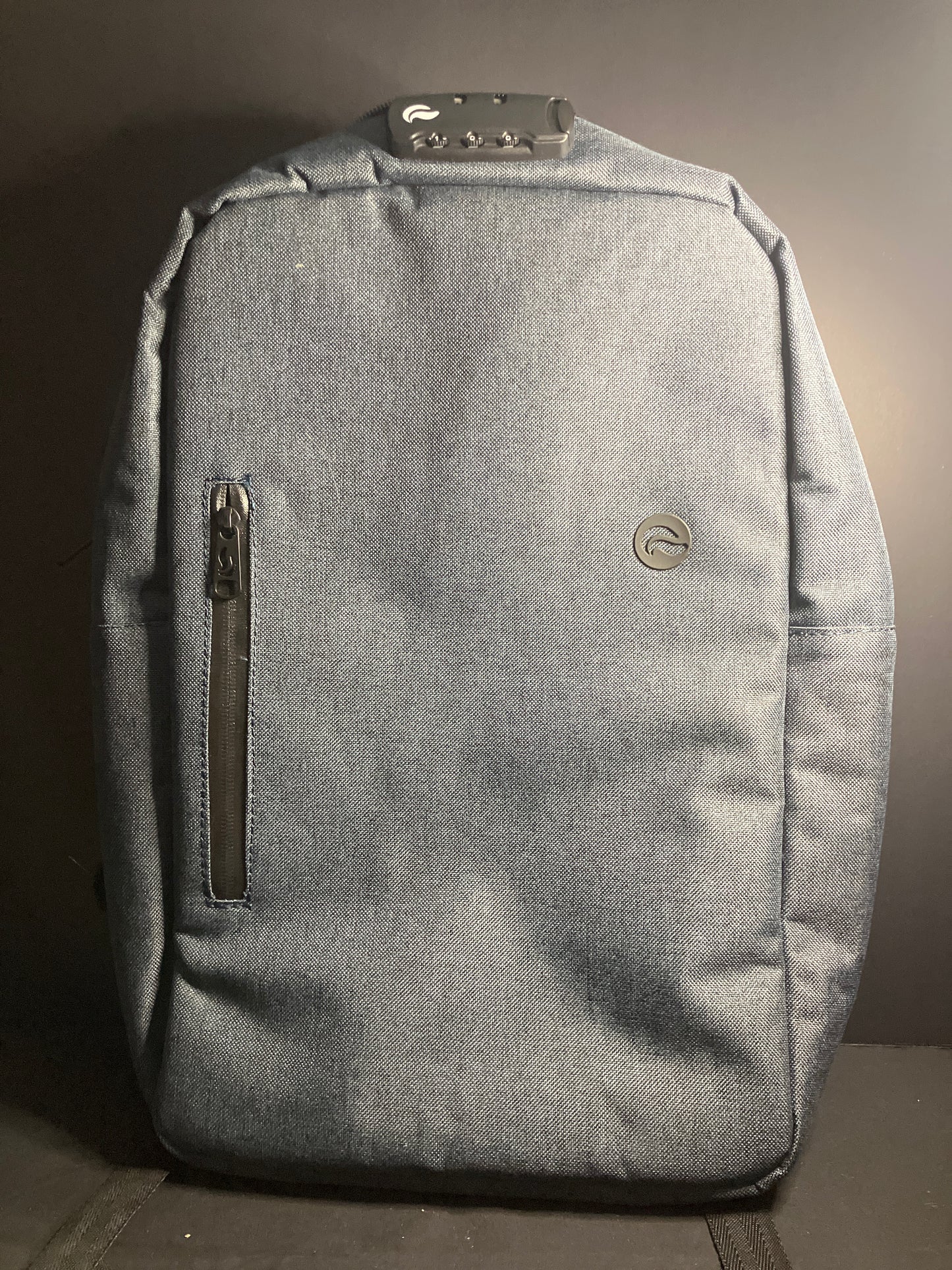 Skunk Elite- SmellProof Backpack