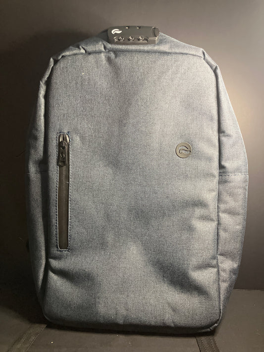 Skunk Elite- SmellProof Backpack