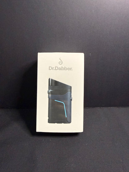 DR. DABBER GHOST2 CONCENTRATE VAPORIZER