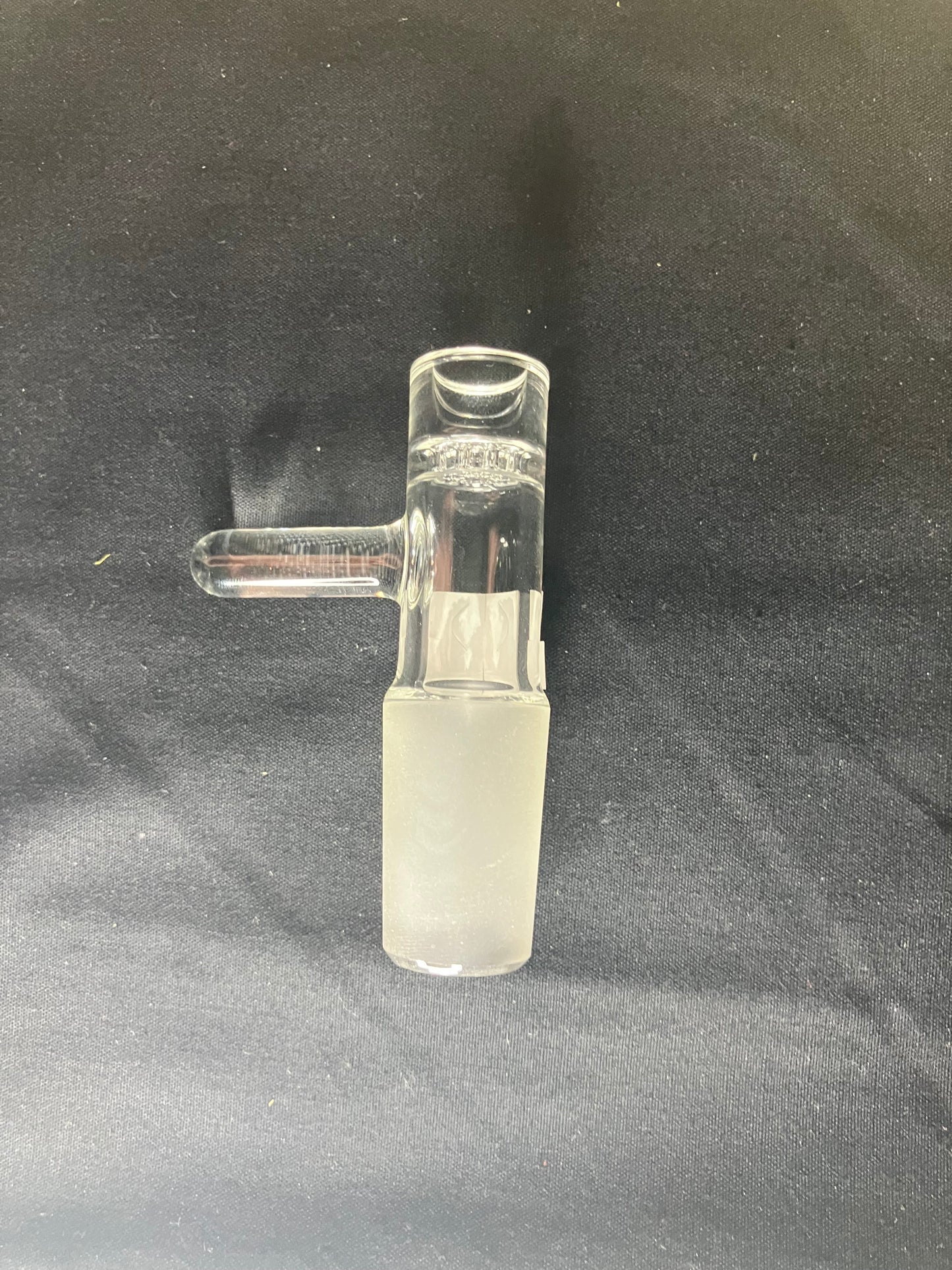 Toro Jet Slide
