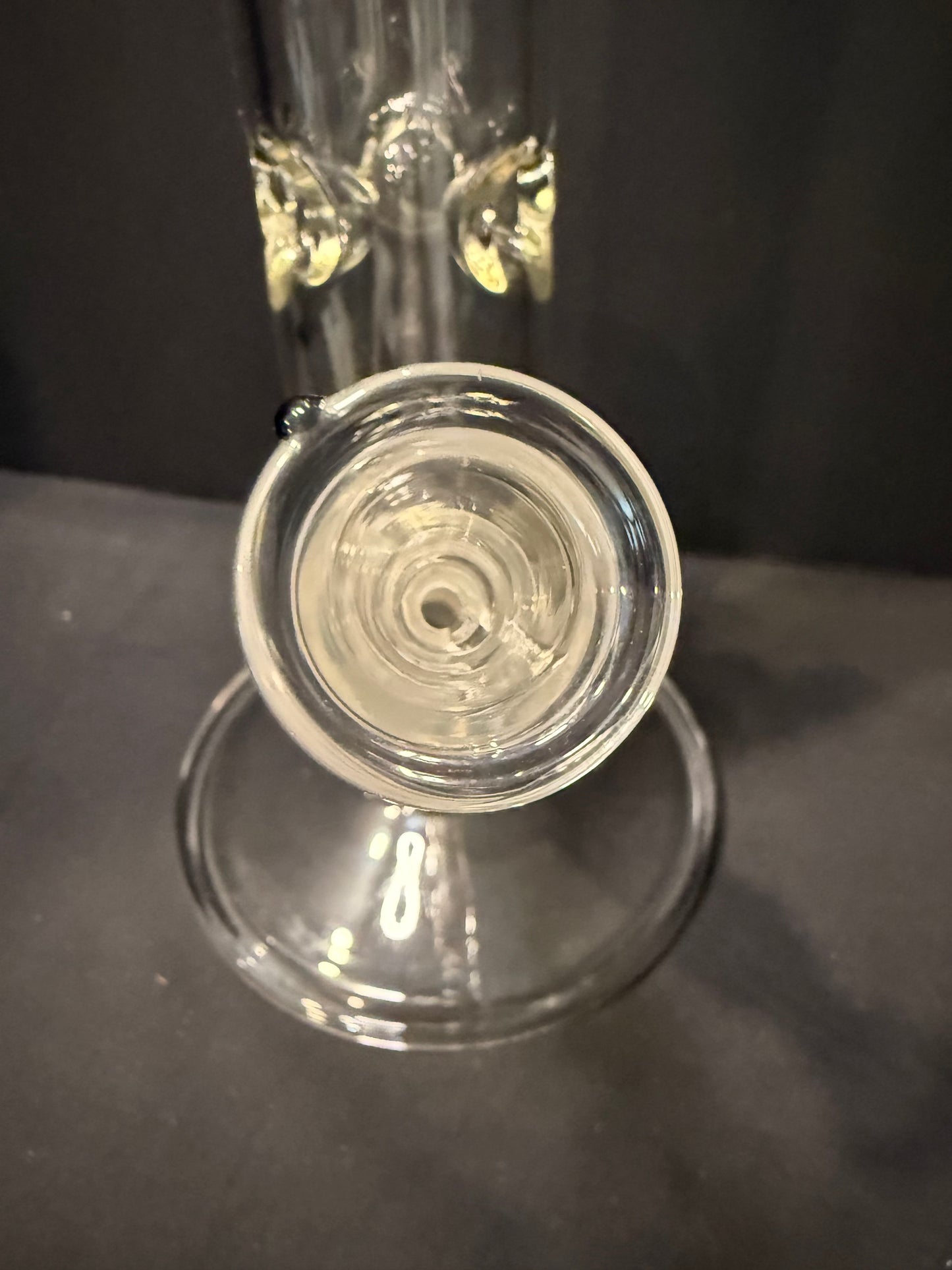 RooR Platinum Label