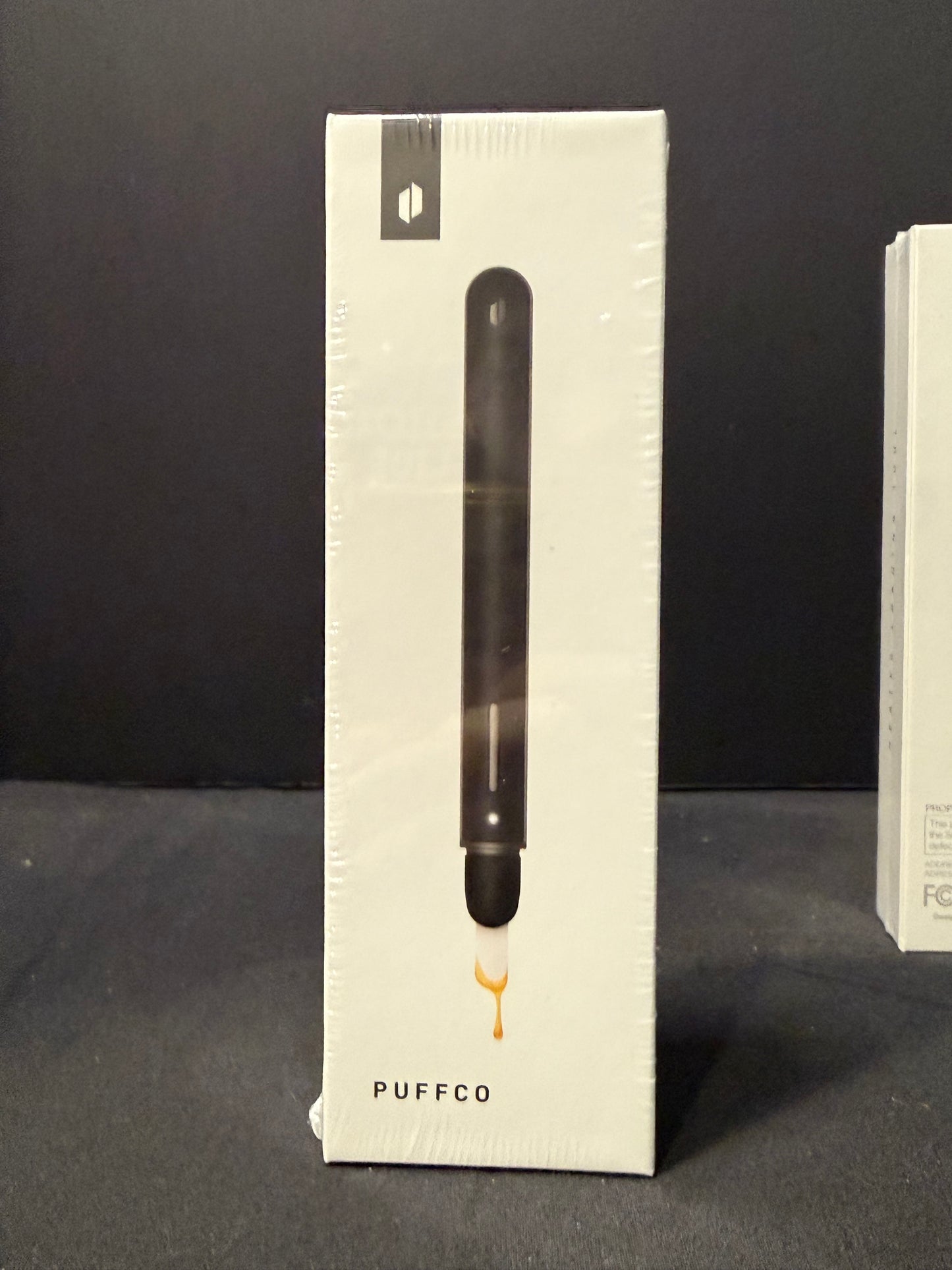 Puffco New Hot Knife