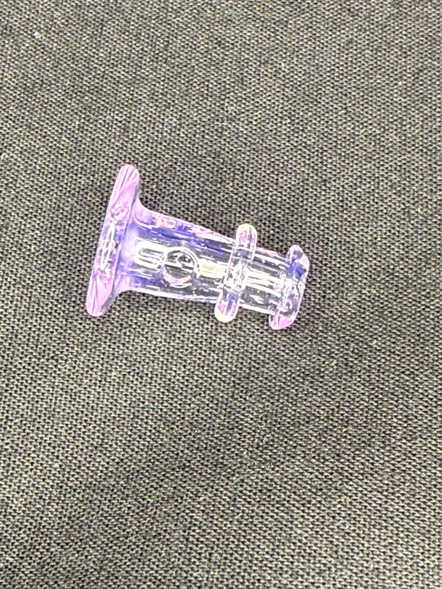 Puffco Peak/Proxy Glass Joystick