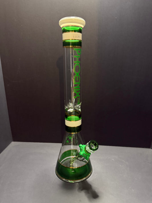 PhoenixStar High Class Beaker
