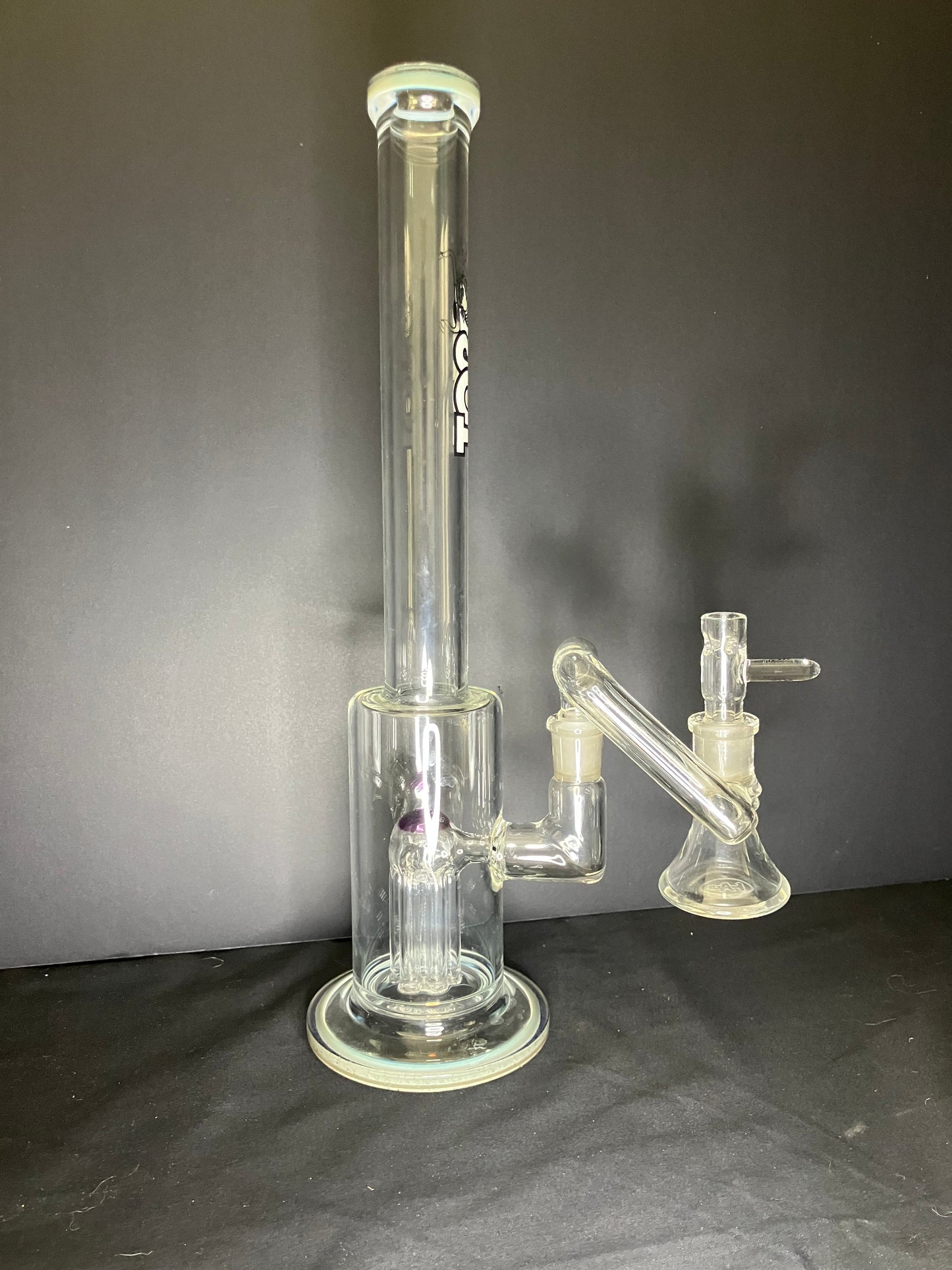 Toro