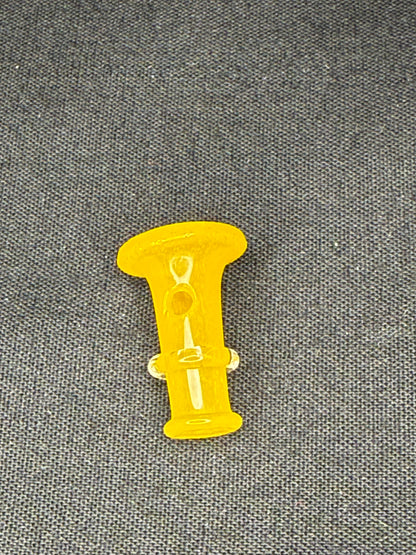 Puffco Peak/Proxy Glass Joystick