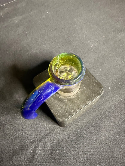 DR.MOOK PA DRAGON TEARS 18MM SLIDE