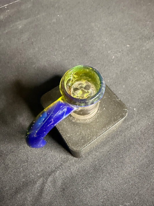 DR.MOOK PA DRAGON TEARS 18MM SLIDE