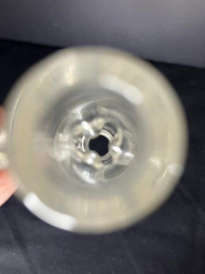 Tubeception Slide 18mm