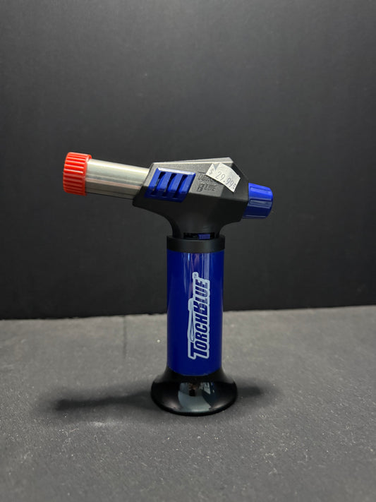 TorchBlue Magnum Refillable Torch | 6"