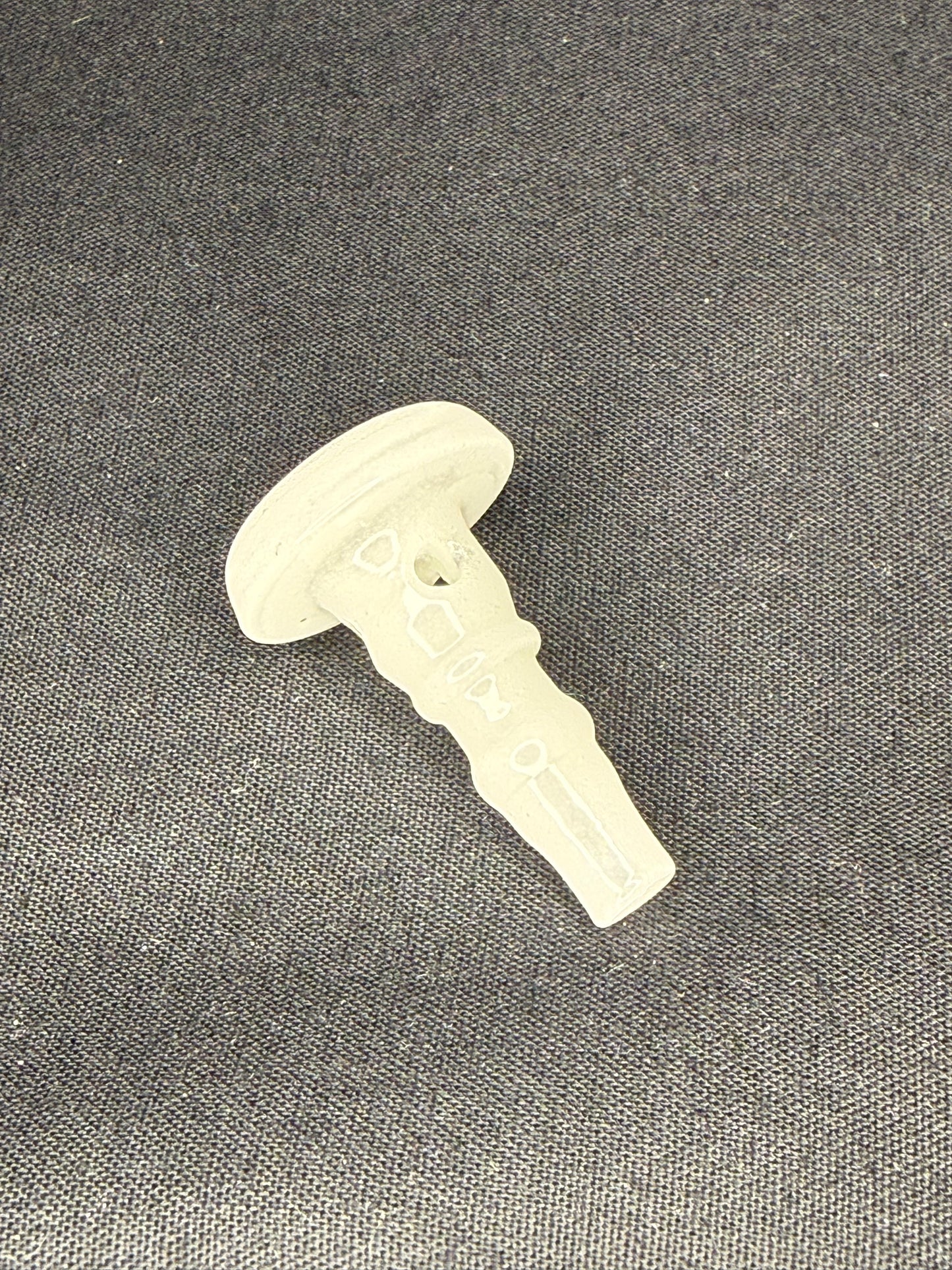 Puffco Peak Pro 3DXL Chamber Joystick