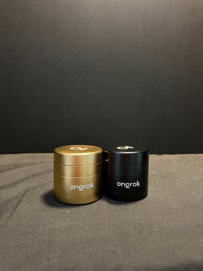 ONGROK EZ Grinder