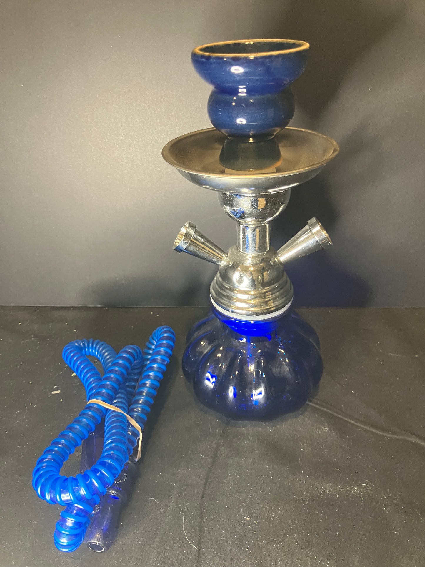 Hookah