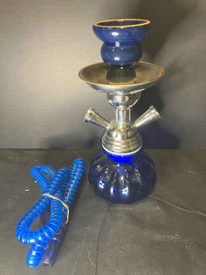 Hookah