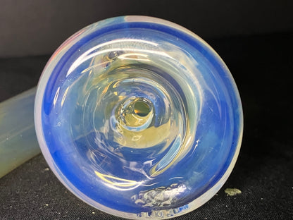 Photon Glass Sherlock