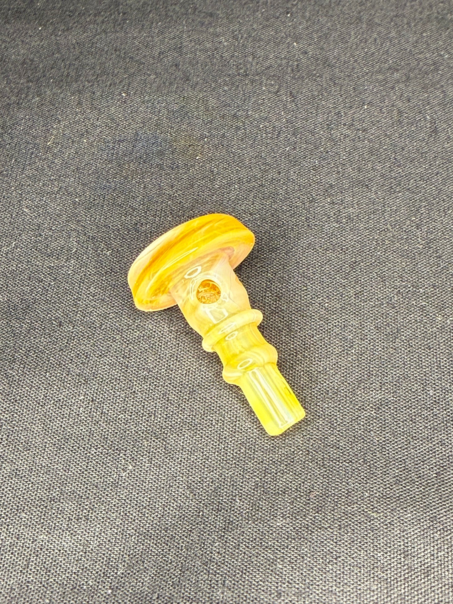 Puffco Peak Pro 3DXL Chamber Joystick