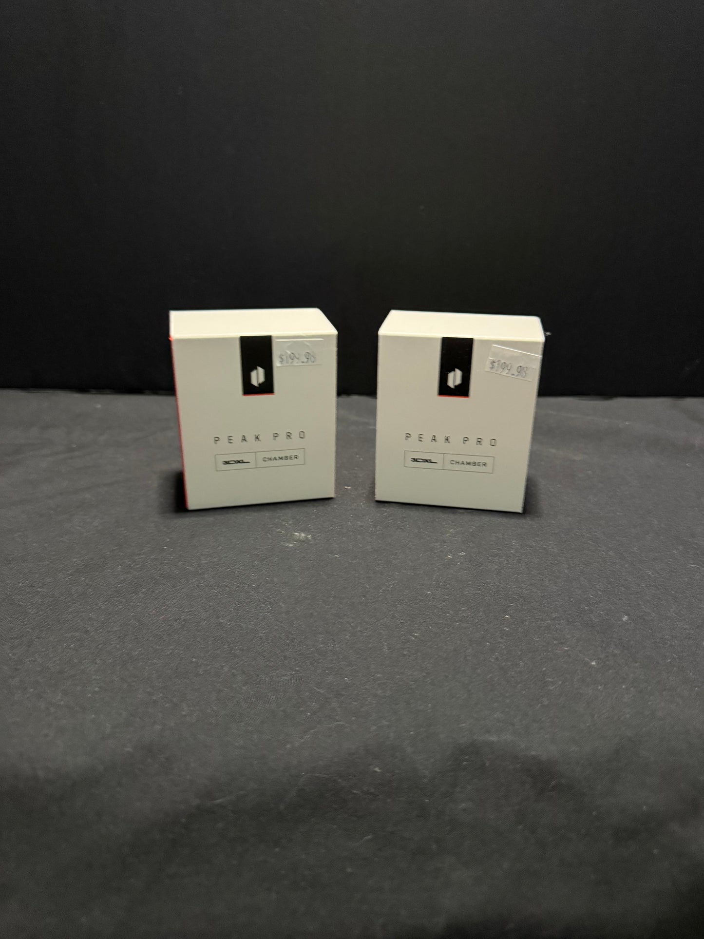 Puffco Peak Pro 3DXL