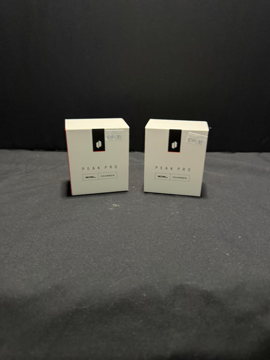 Puffco Peak Pro 3DXL